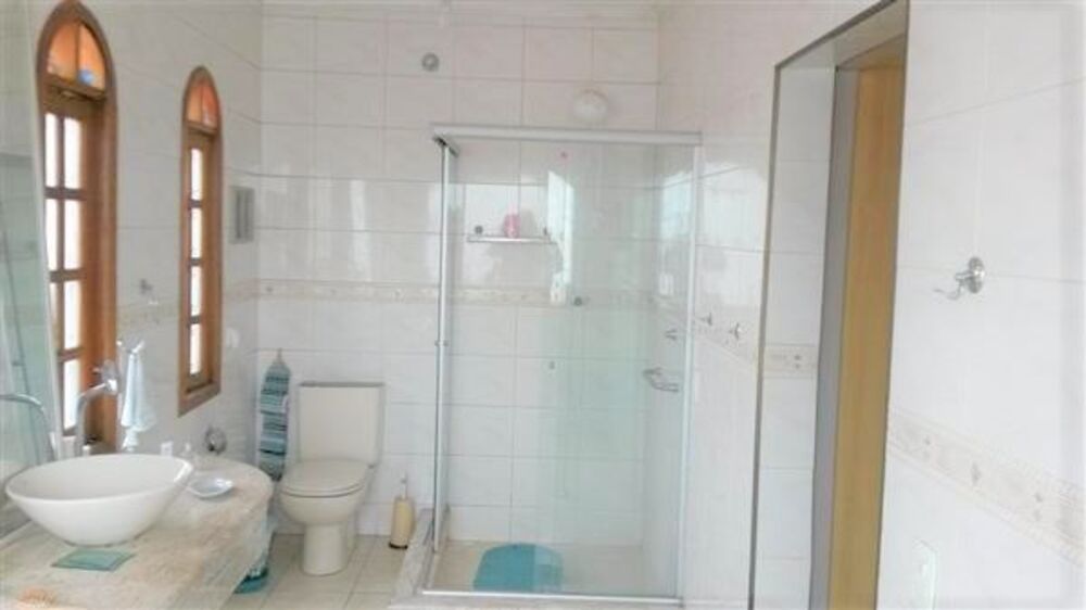 Sobrado, 3 quartos, 230 m² - Foto 11