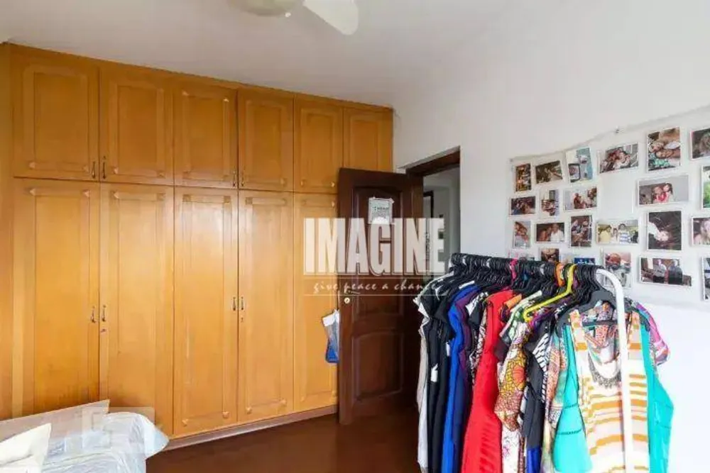 Apartamento, 4 quartos, 212 m² - Foto 5