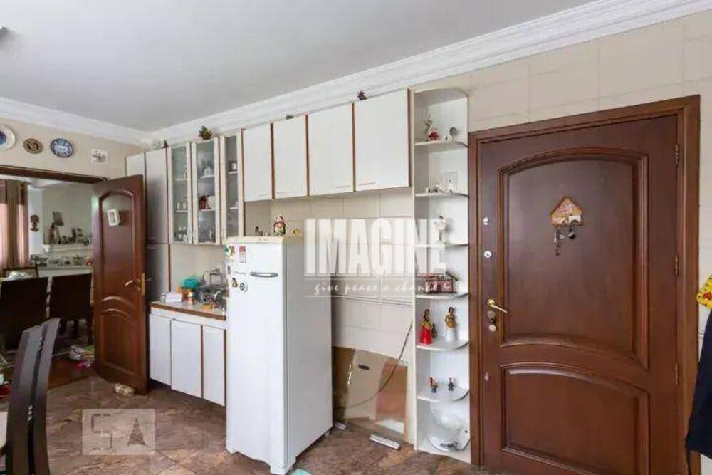 Apartamento, 4 quartos, 212 m² - Foto 3