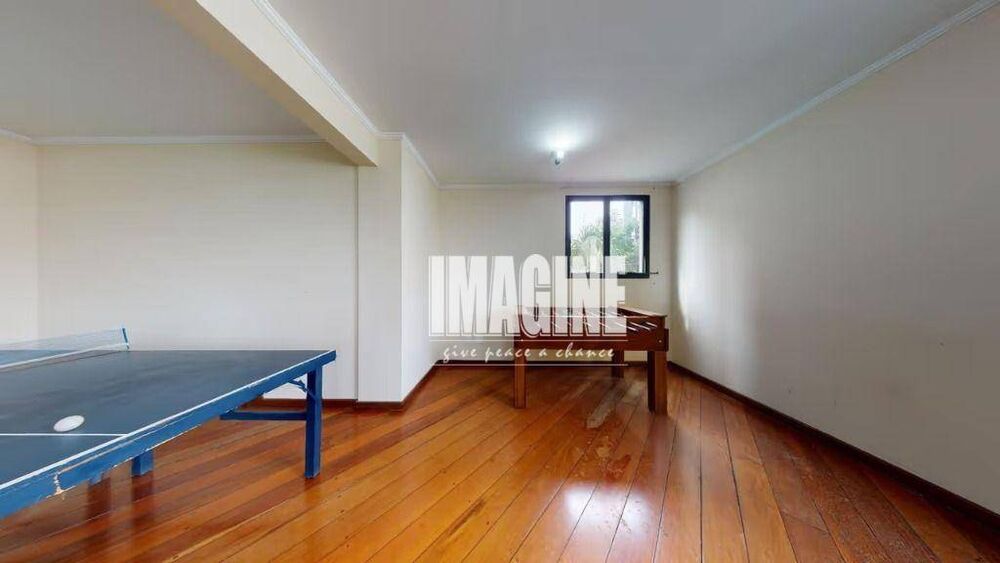 Apartamento, 4 quartos, 212 m² - Foto 7