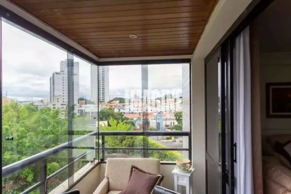 Apartamento, 4 quartos, 212 m² - Foto 11