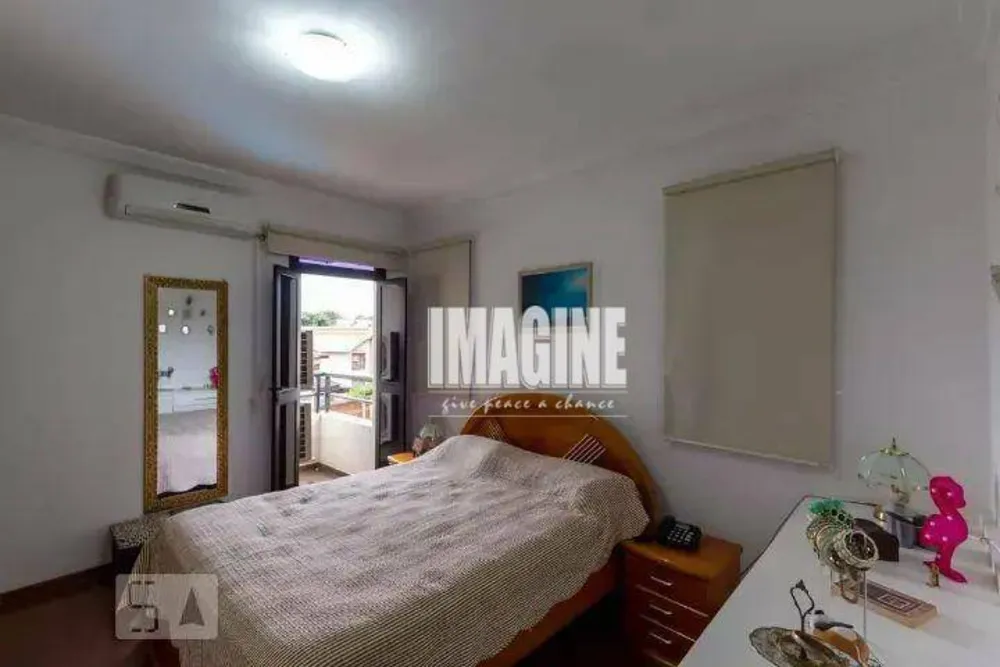 Apartamento, 4 quartos, 212 m² - Foto 6