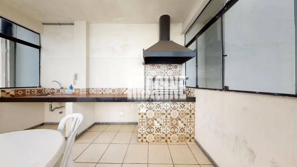 Apartamento, 4 quartos, 212 m² - Foto 13