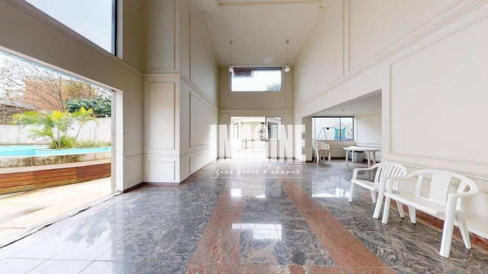Apartamento, 4 quartos, 212 m² - Foto 4