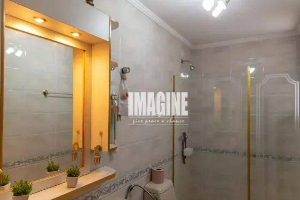 Apartamento, 4 quartos, 212 m² - Foto 8