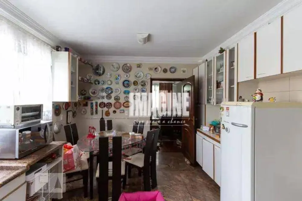 Apartamento, 4 quartos, 212 m² - Foto 7