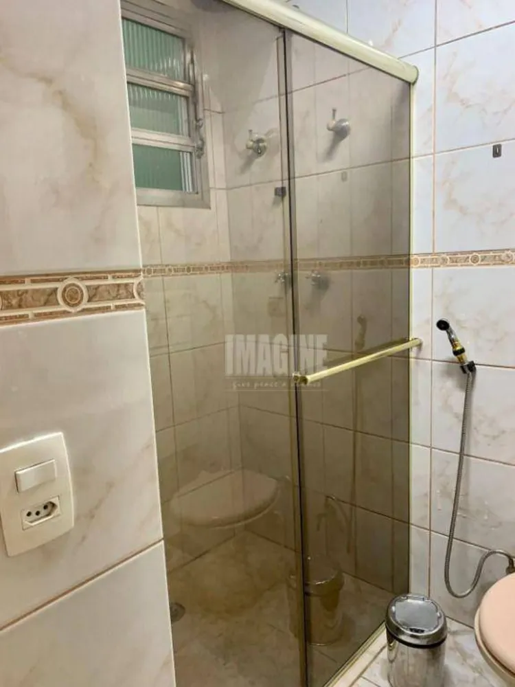 Sobrado, 3 quartos, 220 m² - Foto 7