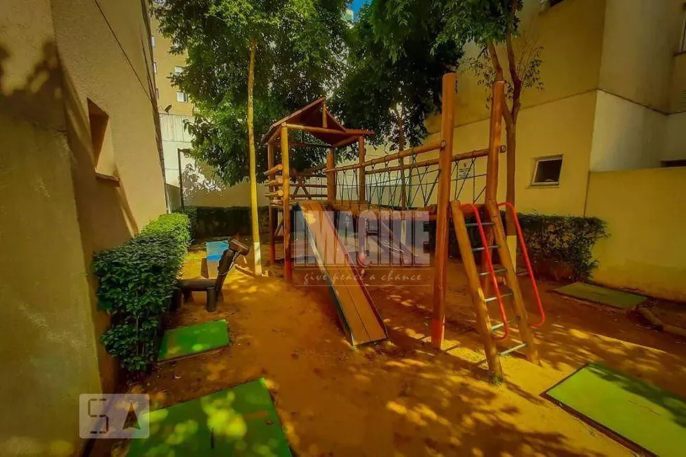 Apartamento, 2 quartos, 71 m² - Foto 12