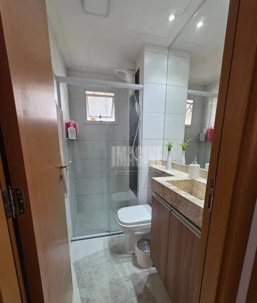Apartamento, 2 quartos, 71 m² - Foto 8