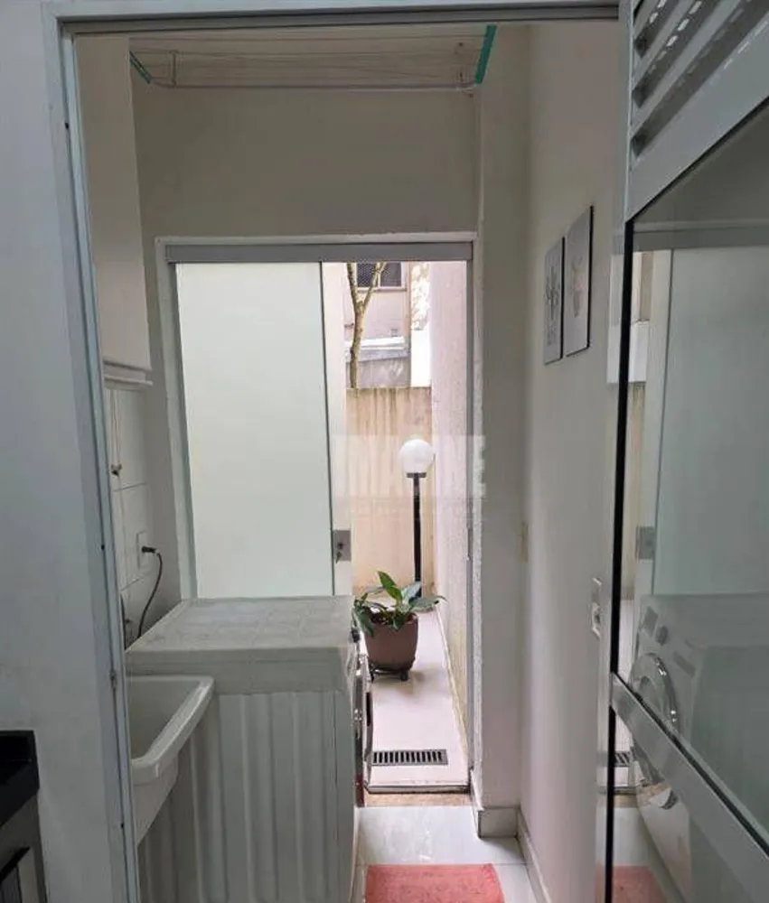 Apartamento, 2 quartos, 71 m² - Foto 6