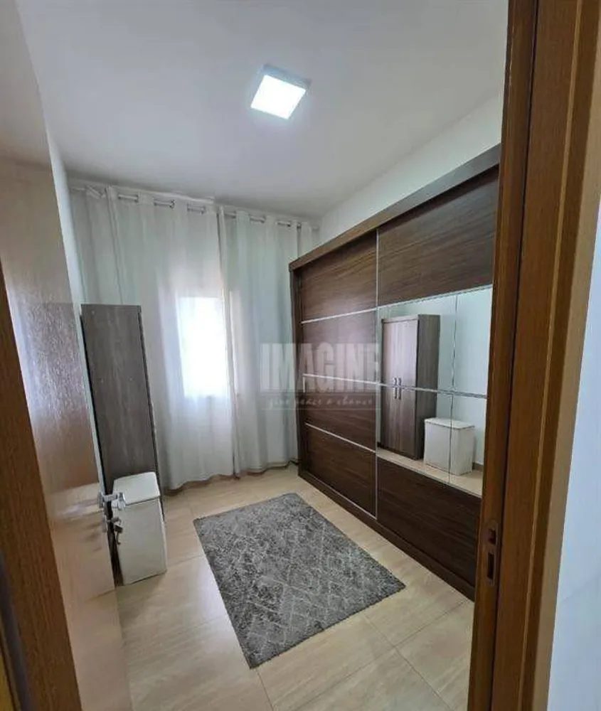 Apartamento, 2 quartos, 71 m² - Foto 5