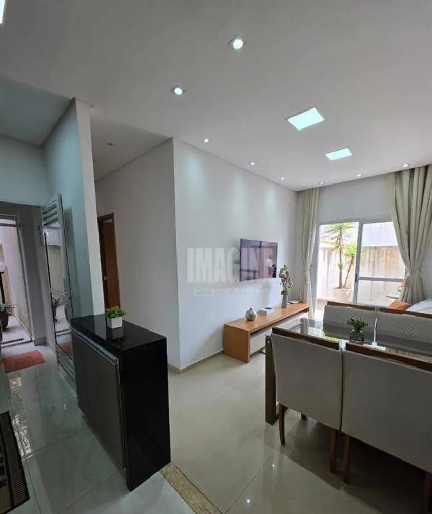 Apartamento, 2 quartos, 71 m² - Foto 4