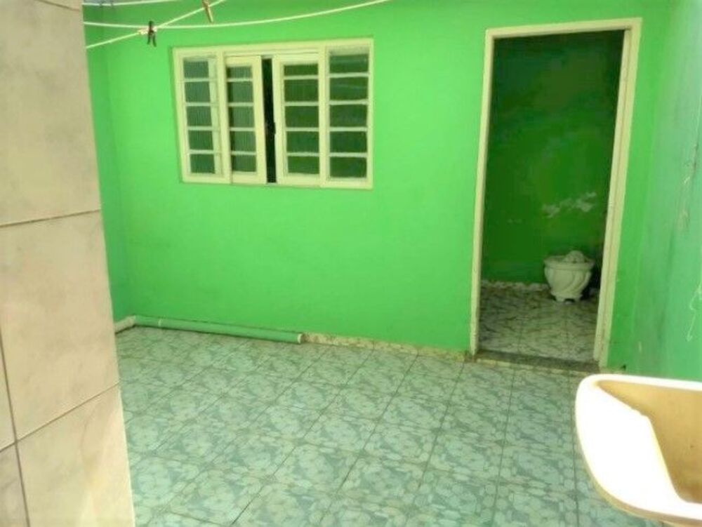 Sobrado à venda com 2 quartos, 76m² - Foto 3