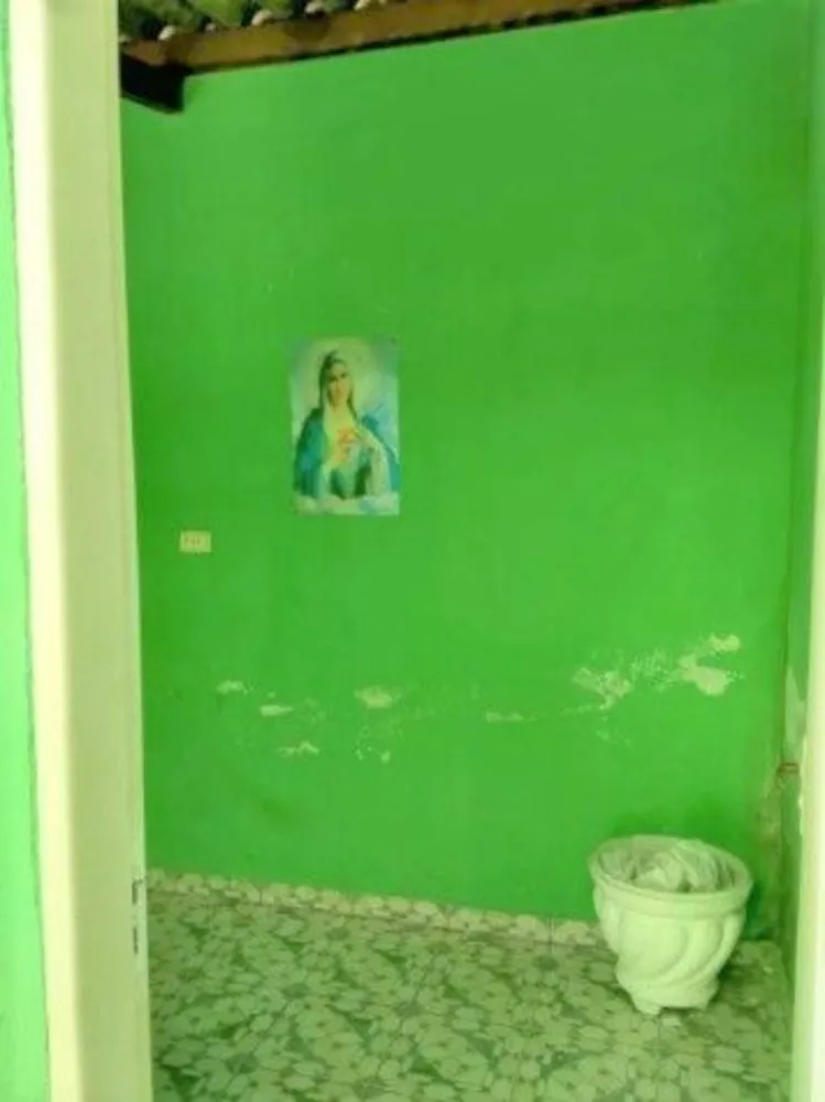 Sobrado, 2 quartos, 76 m² - Foto 7