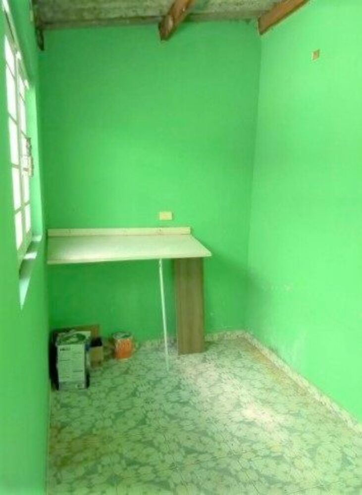 Sobrado à venda com 2 quartos, 76m² - Foto 4