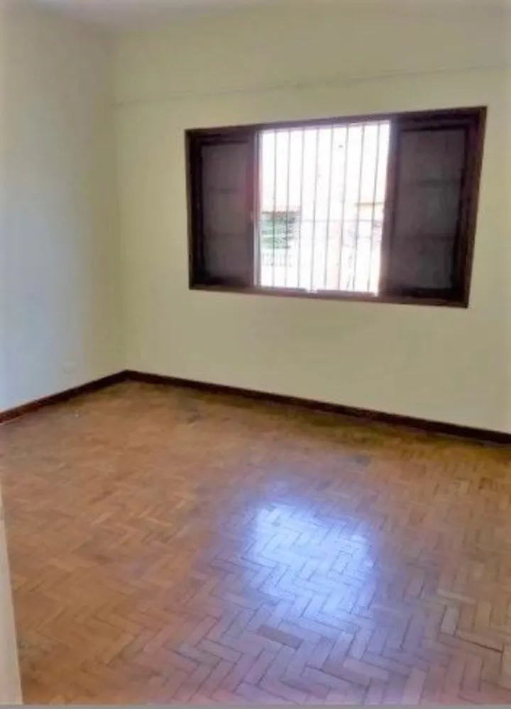 Sobrado, 2 quartos, 76 m² - Foto 4