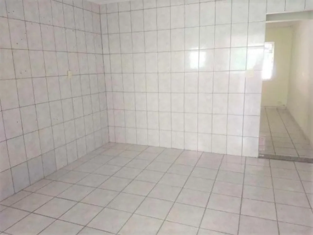 Sobrado, 2 quartos, 76 m² - Foto 2