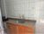 Sobrado, 2 quartos, 76 m² - Foto 1