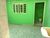 Sobrado, 2 quartos, 76 m² - Foto 3