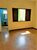 Sobrado, 2 quartos, 76 m² - Foto 2
