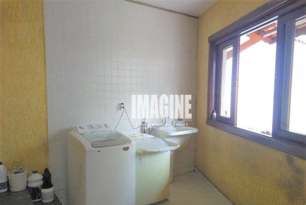Sobrado, 3 quartos, 270 m² - Foto 7