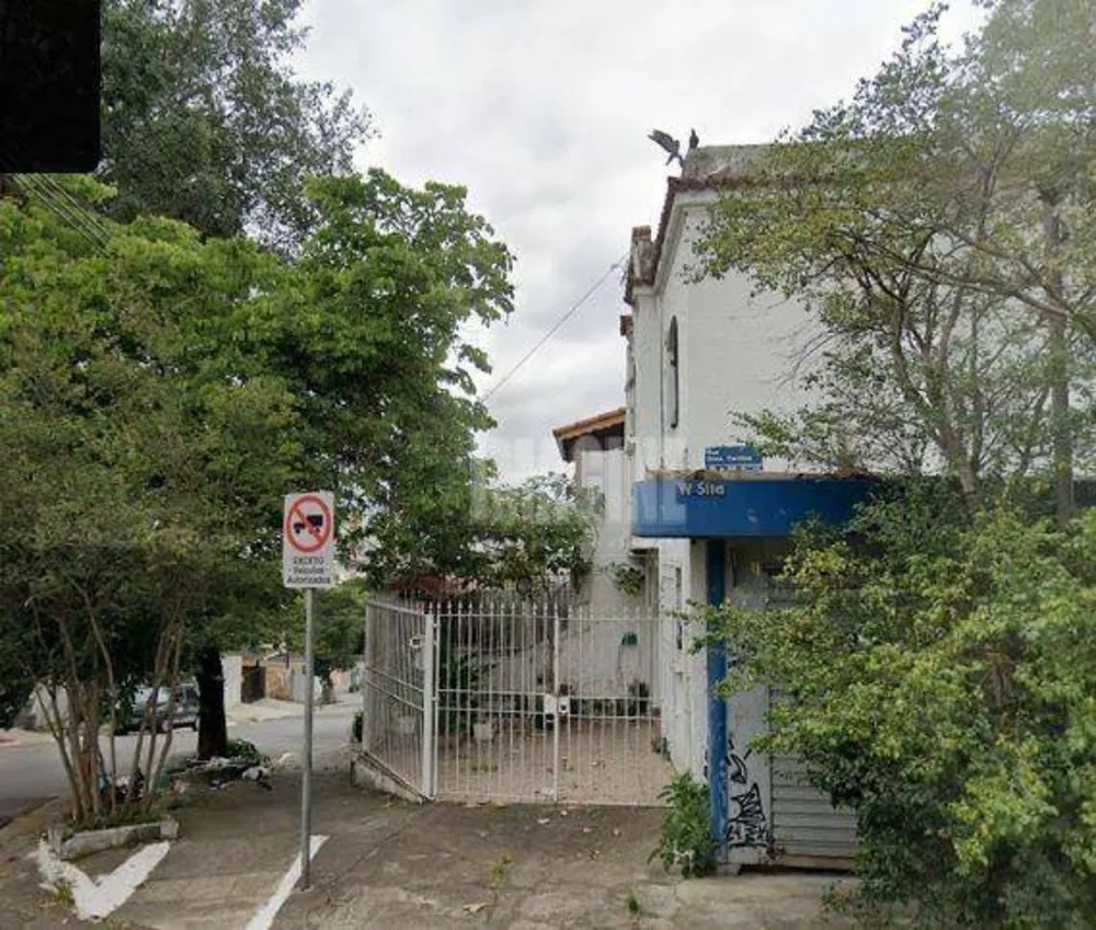 Sobrado, 3 quartos, 150 m² - Foto 1