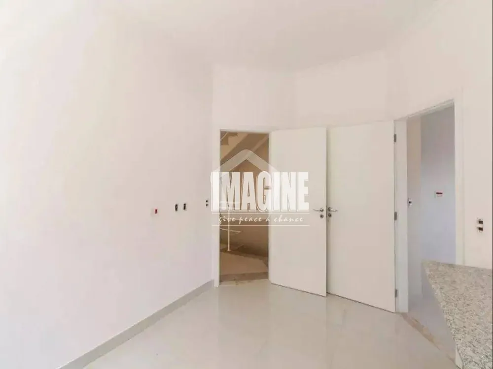 Sobrado, 5 quartos, 640 m² - Foto 2