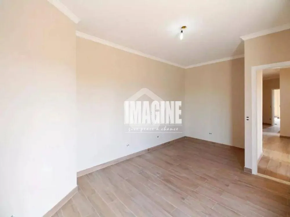 Sobrado, 5 quartos, 640 m² - Foto 1