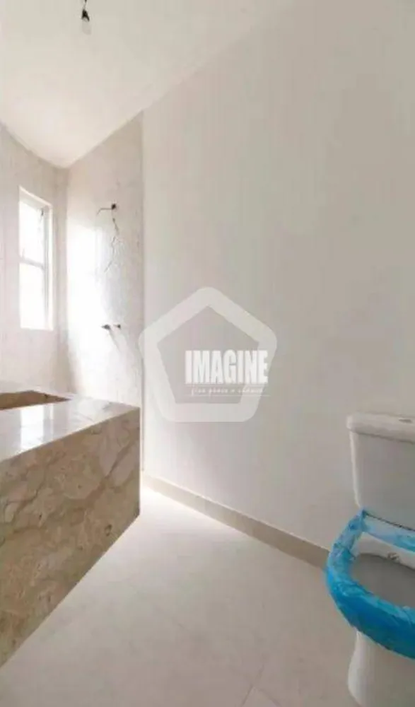 Sobrado, 5 quartos, 640 m² - Foto 8