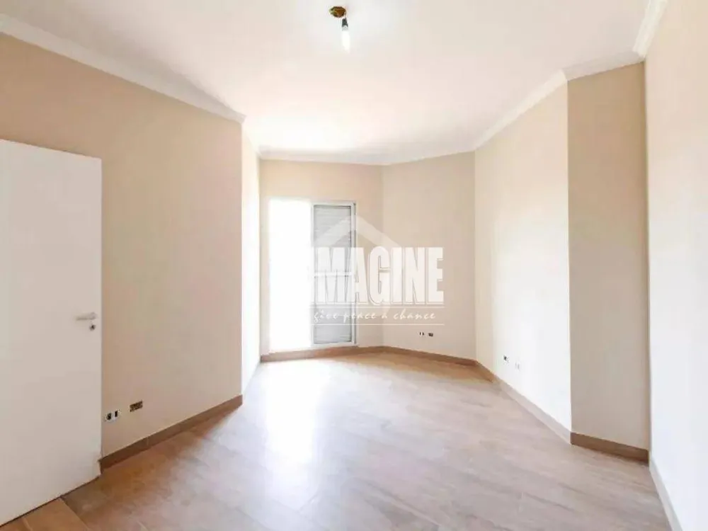 Sobrado, 5 quartos, 640 m² - Foto 2