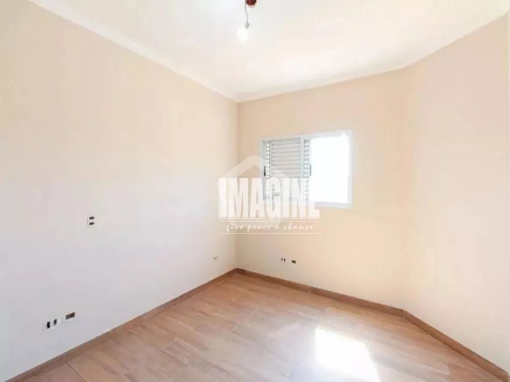 Sobrado, 5 quartos, 640 m² - Foto 1