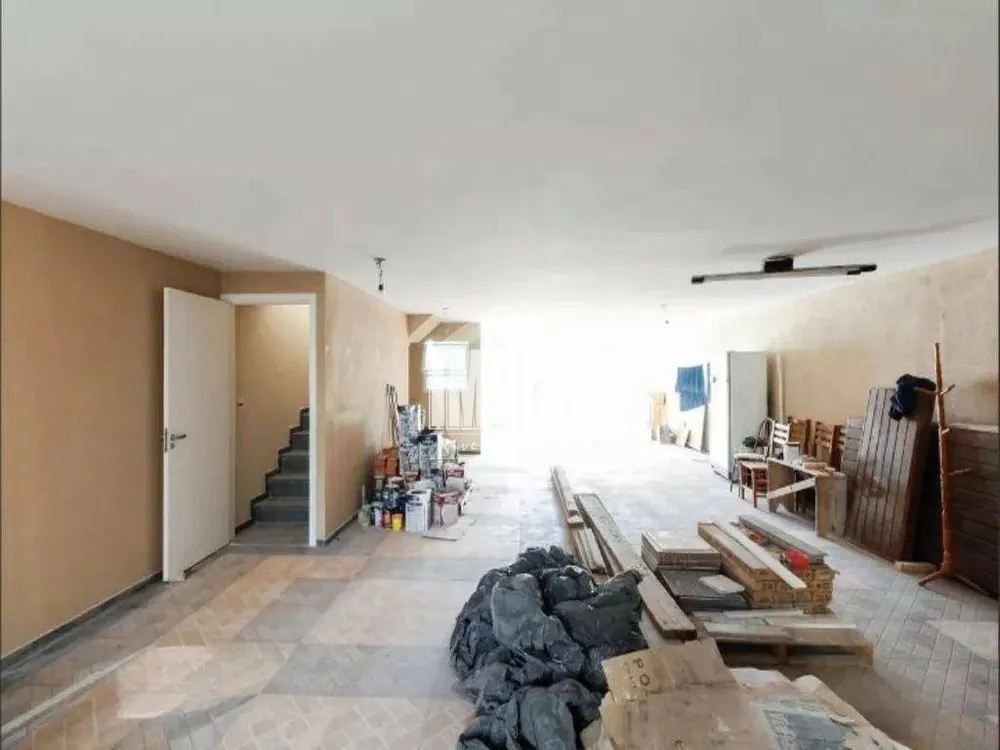 Sobrado, 5 quartos, 640 m² - Foto 3