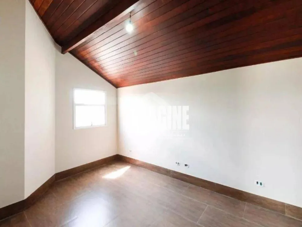 Sobrado, 5 quartos, 640 m² - Foto 4
