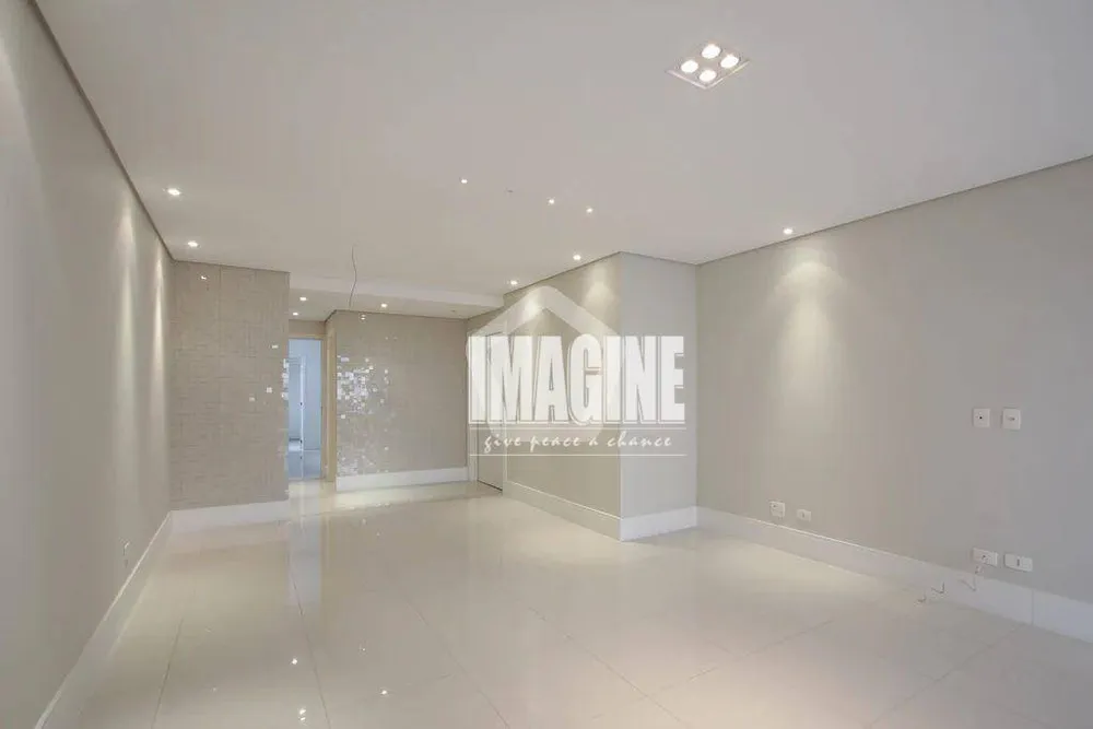 Apartamento, 3 quartos, 142 m² - Foto 1