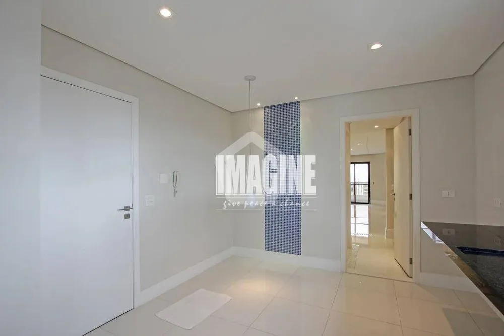 Apartamento, 3 quartos, 142 m² - Foto 3