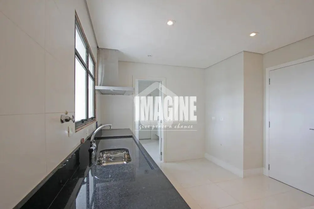Apartamento, 3 quartos, 142 m² - Foto 4