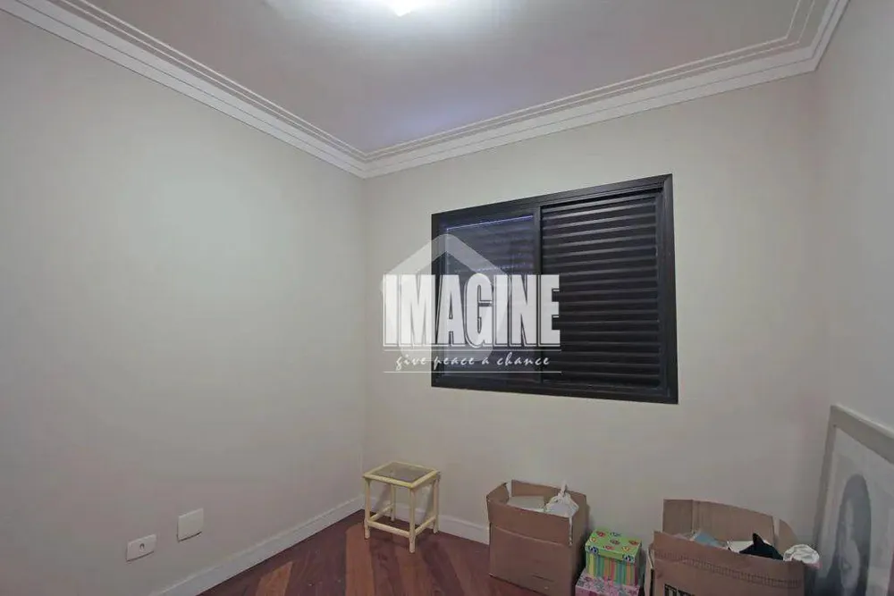 Apartamento, 3 quartos, 142 m² - Foto 8