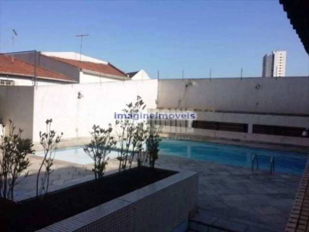 Apartamento, 3 quartos, 142 m² - Foto 5