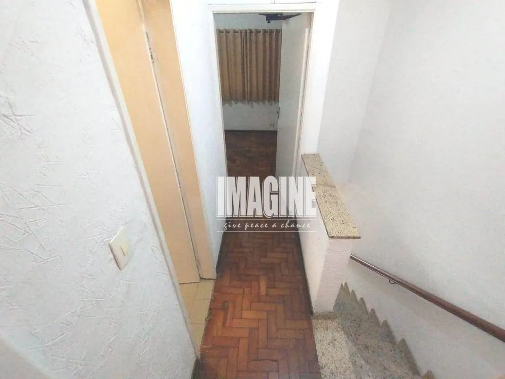 Sobrado, 3 quartos, 140 m² - Foto 4