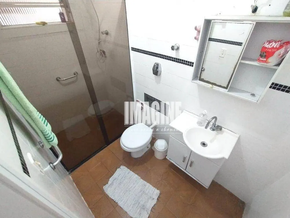 Sobrado, 3 quartos, 140 m² - Foto 2