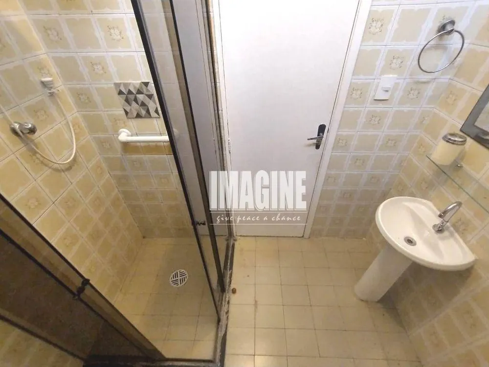 Sobrado, 3 quartos, 140 m² - Foto 1