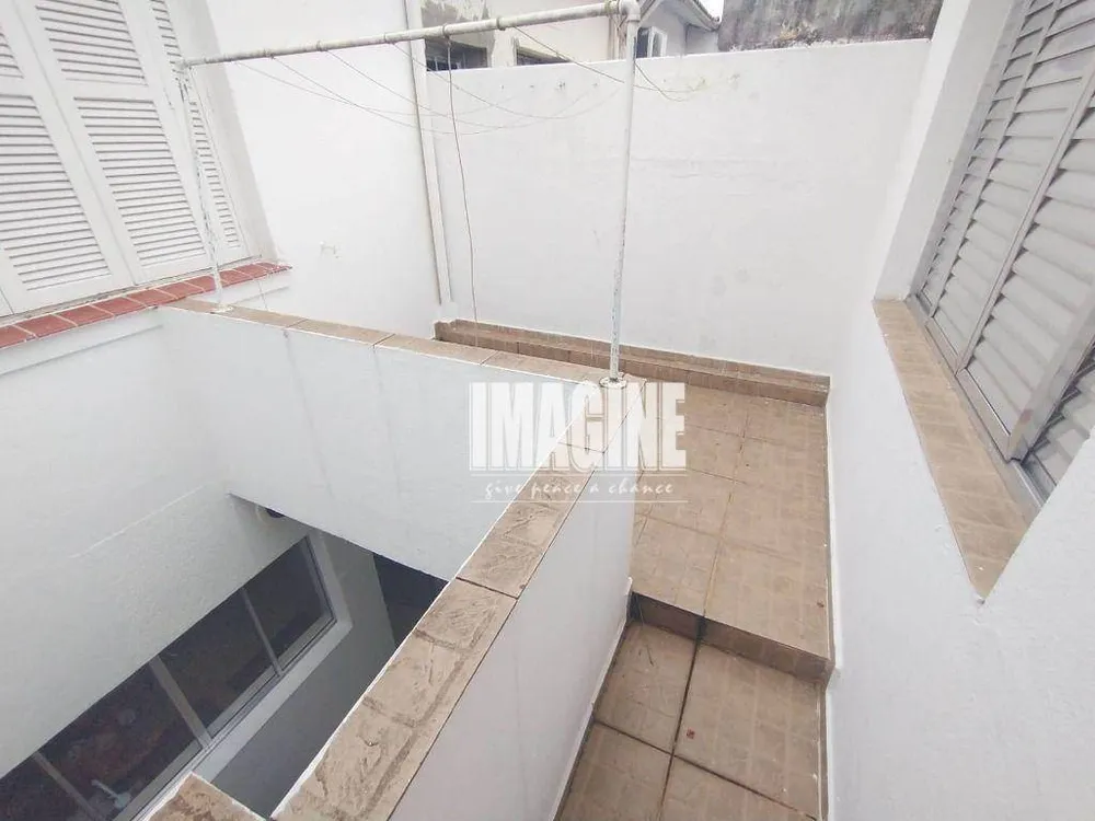 Sobrado, 3 quartos, 140 m² - Foto 4