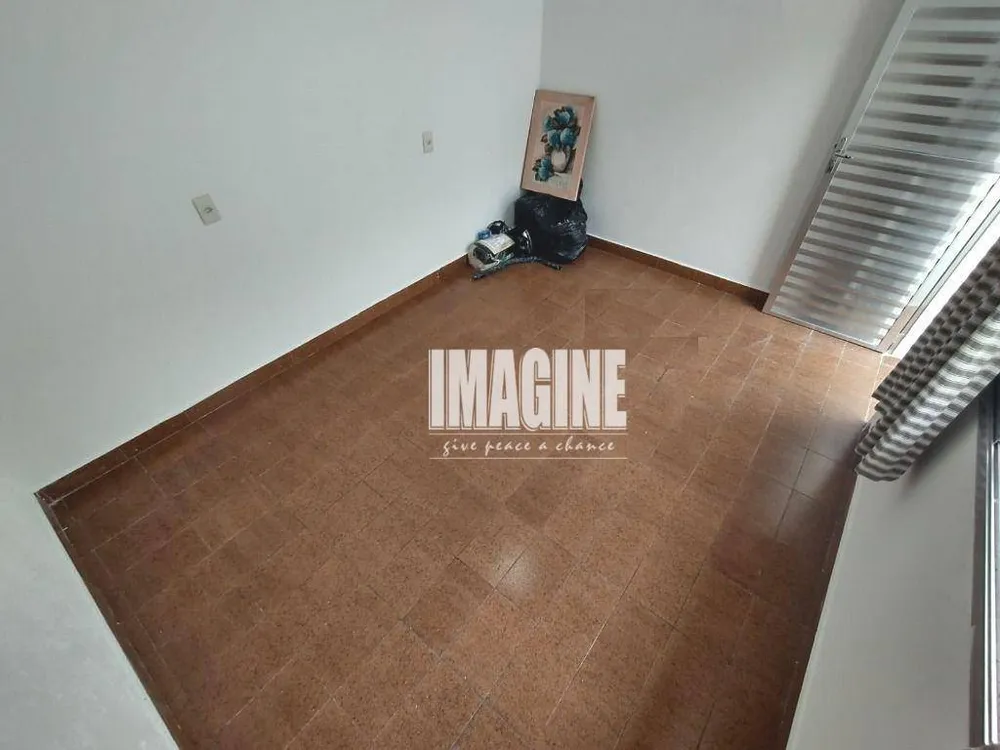 Sobrado, 3 quartos, 140 m² - Foto 3