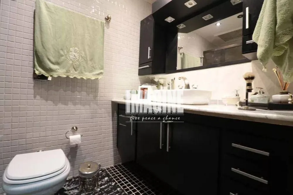 Apartamento, 3 quartos, 107 m² - Foto 11