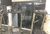 Apartamento, 3 quartos, 107 m² - Foto 8