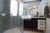 Apartamento, 3 quartos, 107 m² - Foto 4