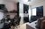 Apartamento, 3 quartos, 107 m² - Foto 3
