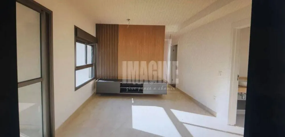 Apartamento, 2 quartos, 92 m² - Foto 4