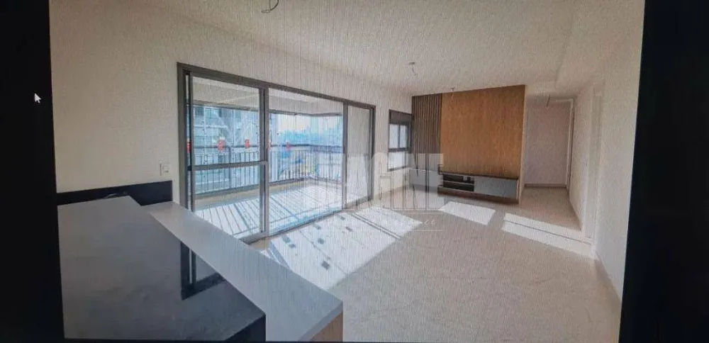 Apartamento, 2 quartos, 92 m² - Foto 1