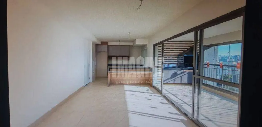 Apartamento, 2 quartos, 92 m² - Foto 2